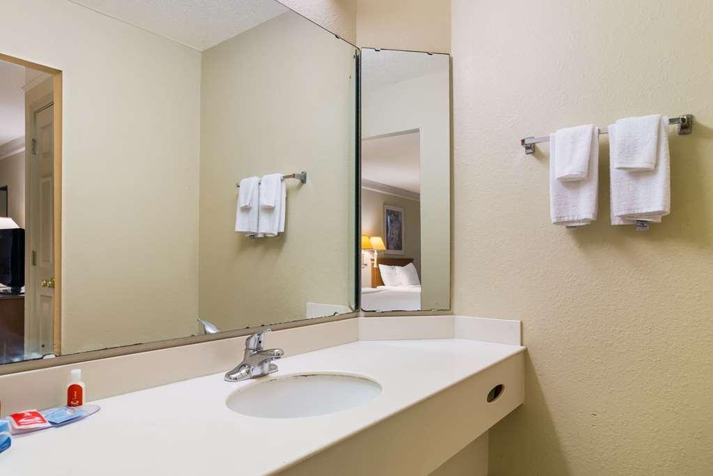 Econo Lodge Georgetown Extérieur photo