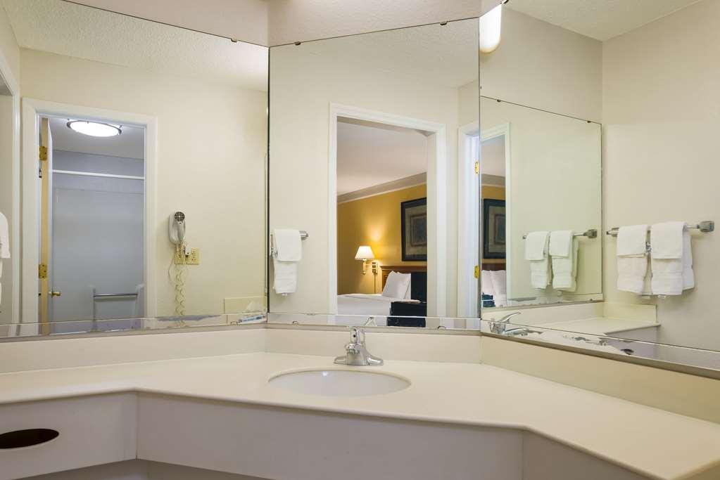 Econo Lodge Georgetown Extérieur photo